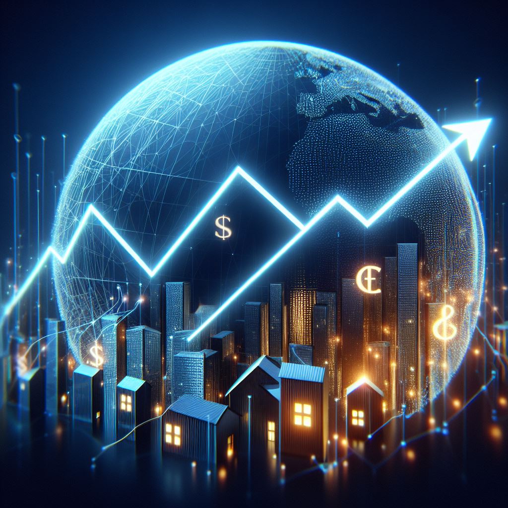 Inflation’S Perfect Timing: Inflation'S Impact On The Housing Market - ki67gfi